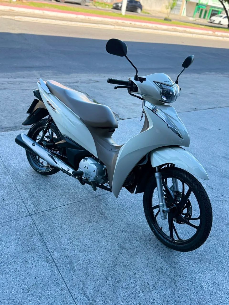 Vende-se Biz  - Foto 5