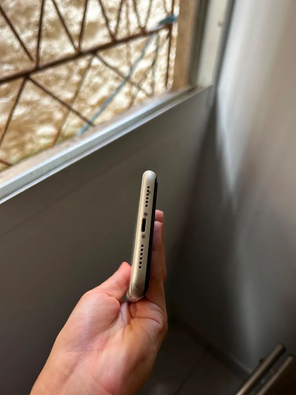 Iphone 11 128gb - Foto 2