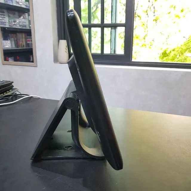 Monitor Touch de Bancada Elo ET1509L - Foto 2