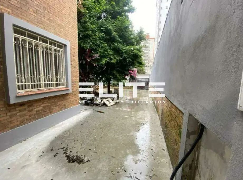 Imóvel Comercial para Aluguel em Vila Assunção, Santo André  430m² - Foto 2