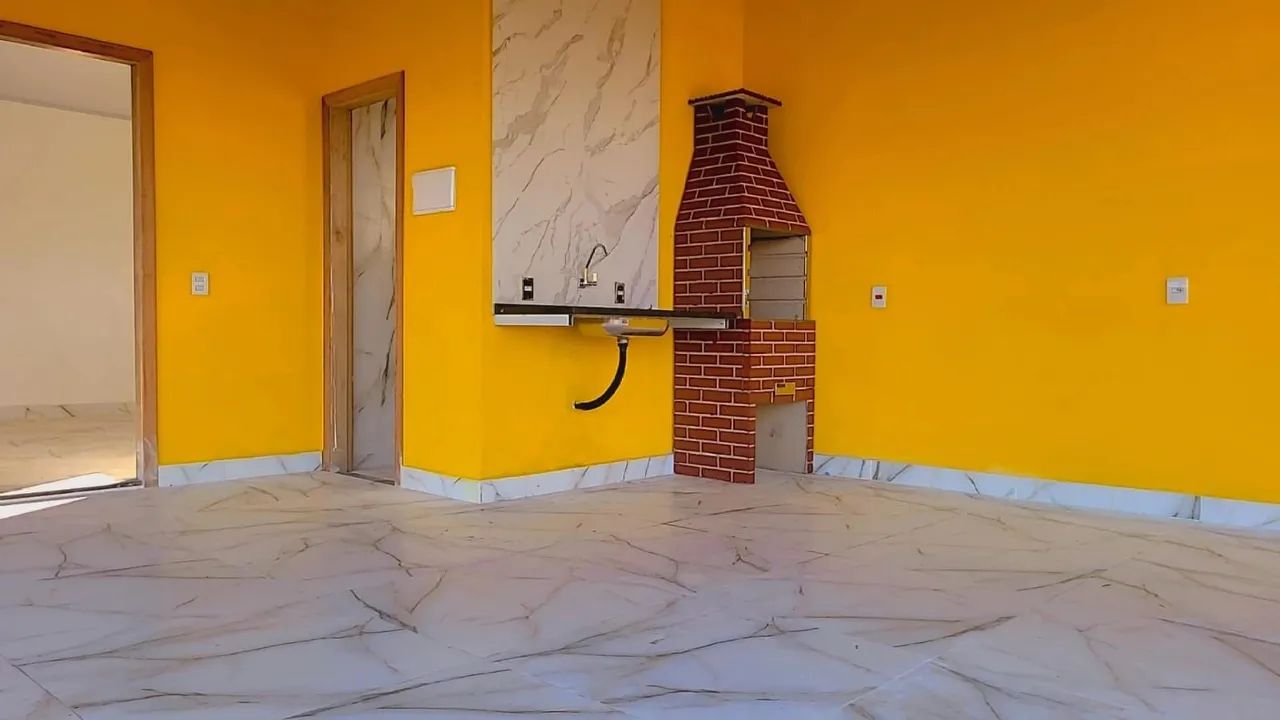 Sítio com piscina  - Foto 4