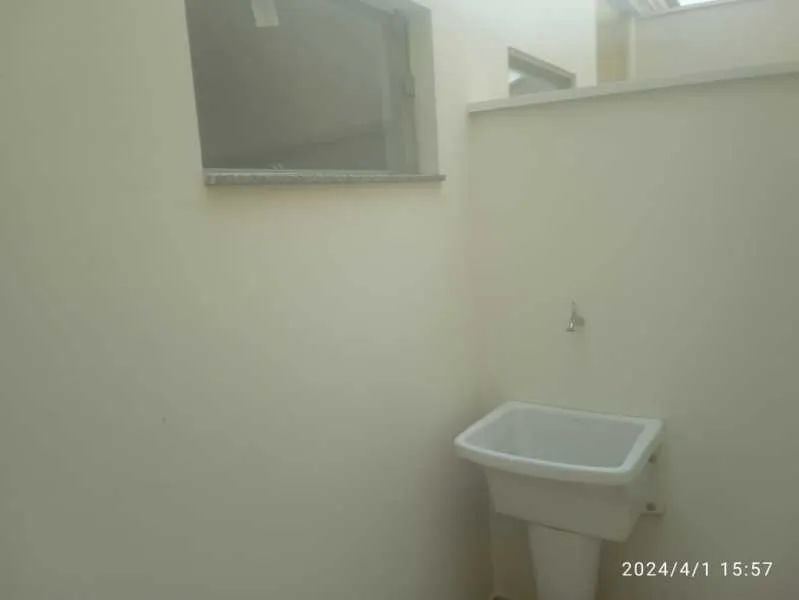 salão para alugar em centro, piracicaba 44m² - Foto 5