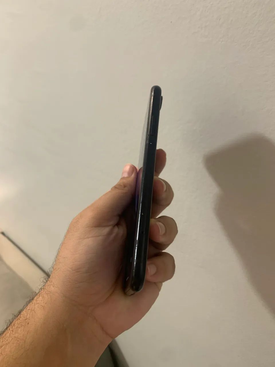 IPHONE XR 128GB - Foto 3