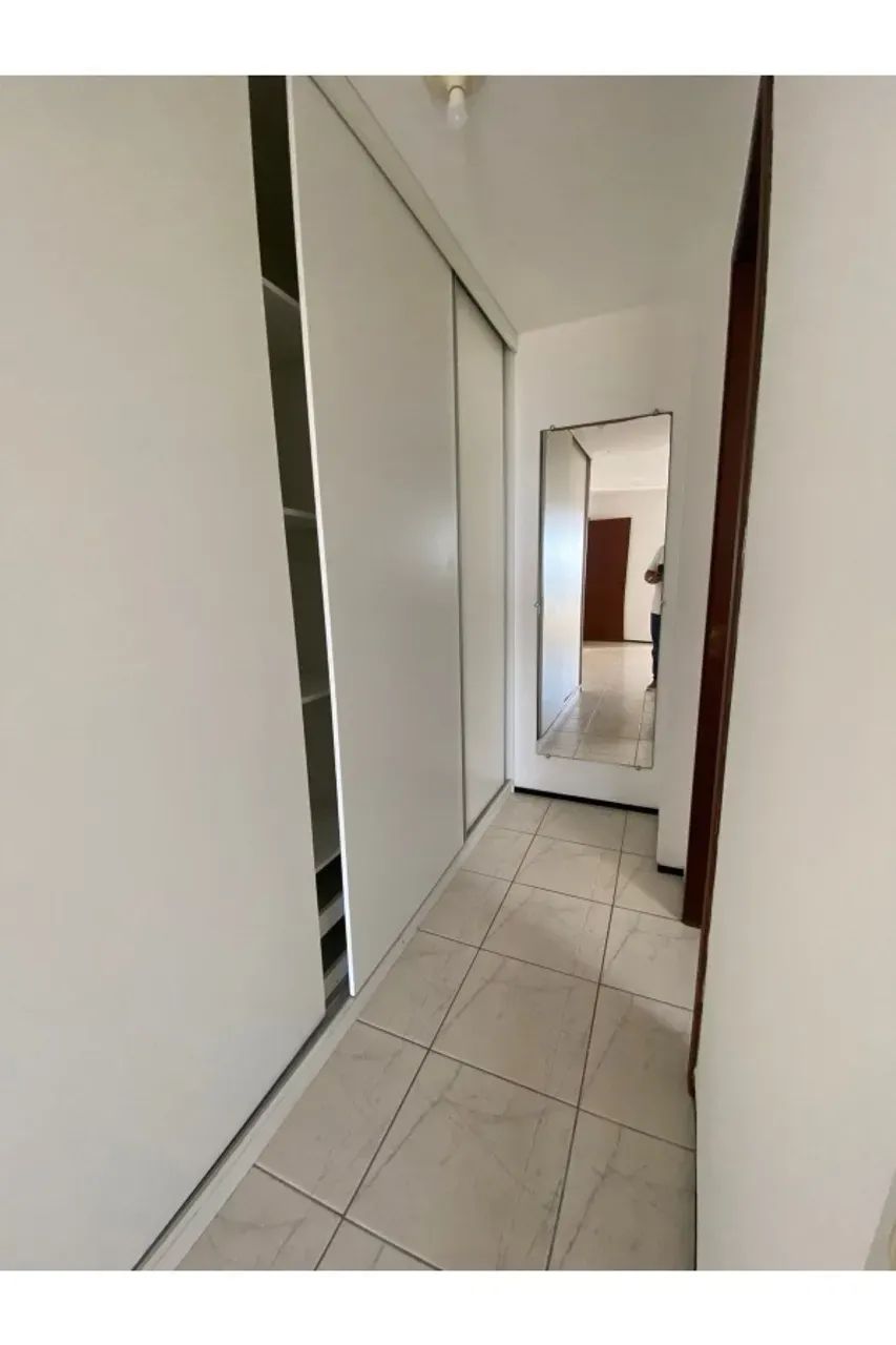 Vista Mar Definitiva | 115m² | 3 Suítes | 2 Vagas | Ponta do Farol - Foto 11