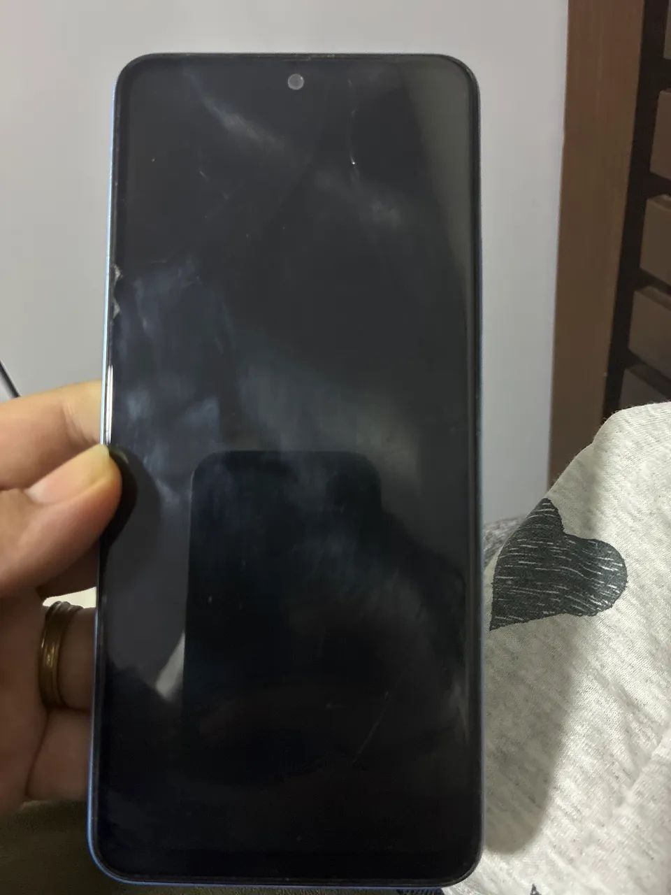 Redmi note 12  - Foto 2