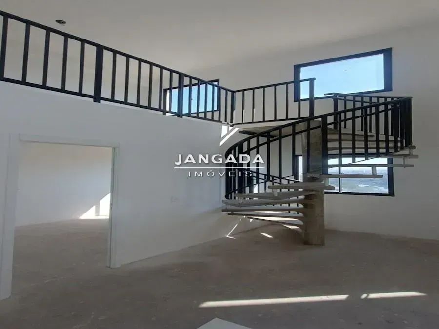 Apartamento Duplex Com 02 Dormitórios E Lazer Completo  Via Rovai Osasco