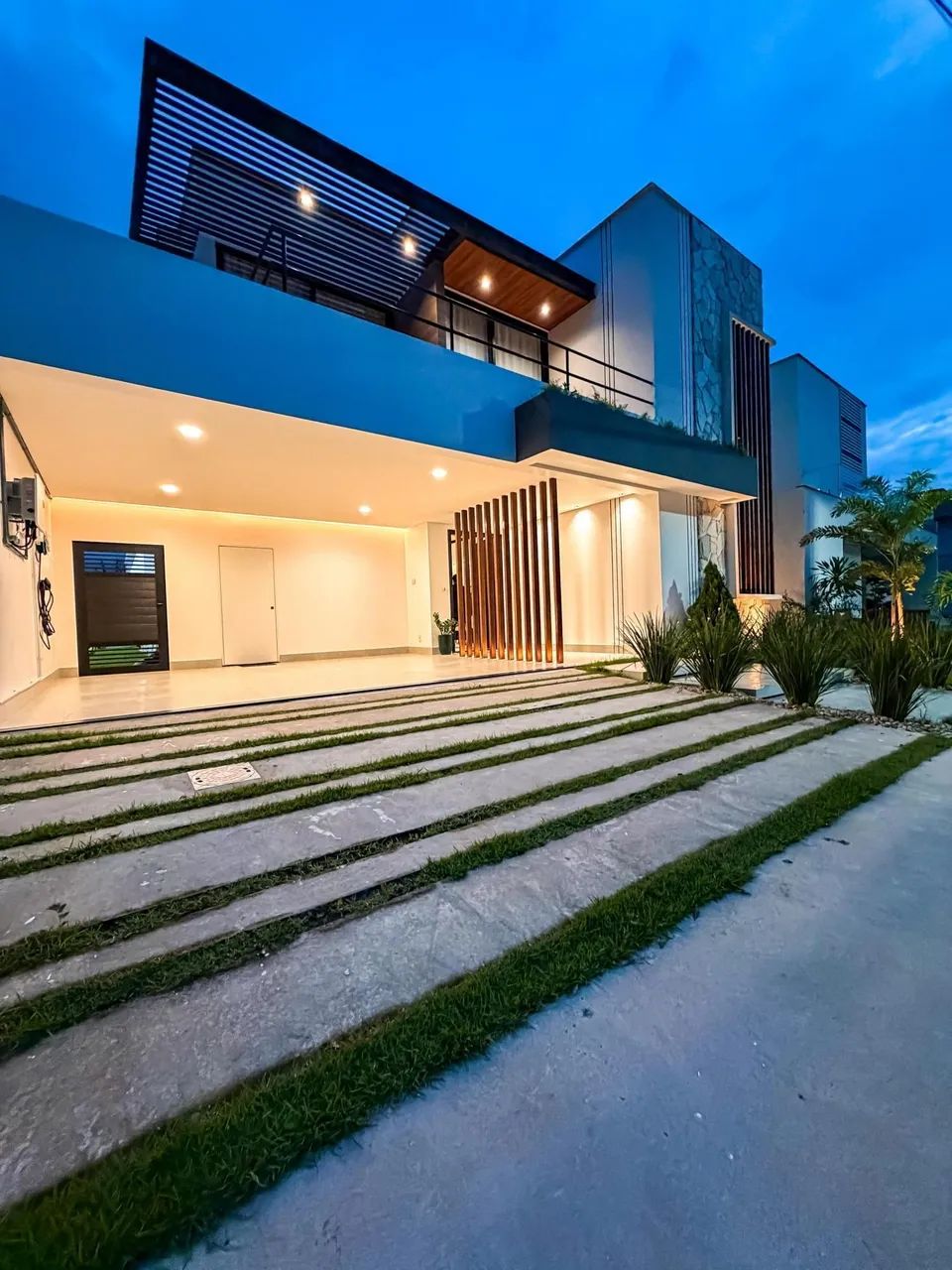 VENDA | CONDOMINIO DAMHA || ARAÇAGI
