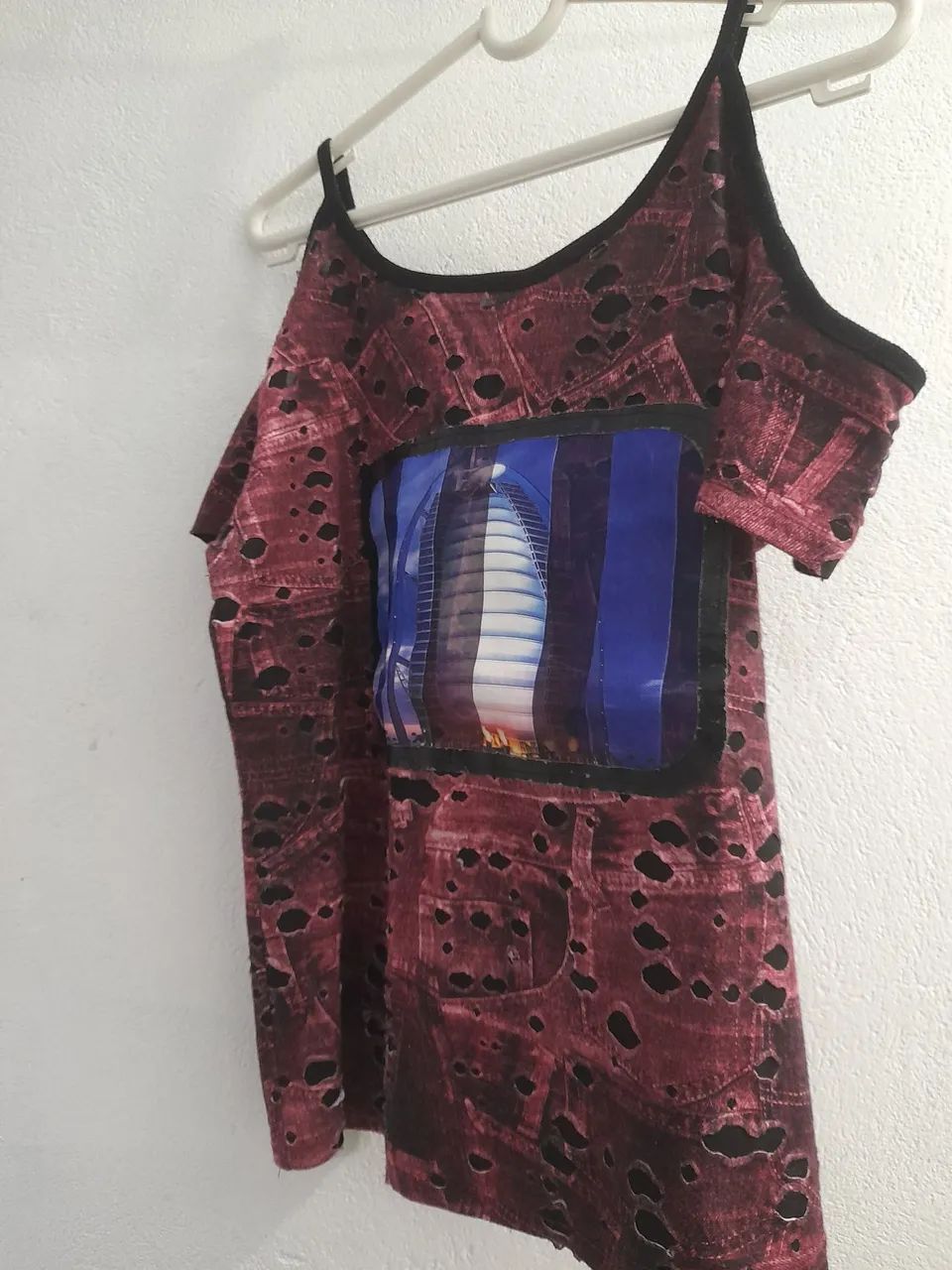 Brecho da nett  - Foto 2