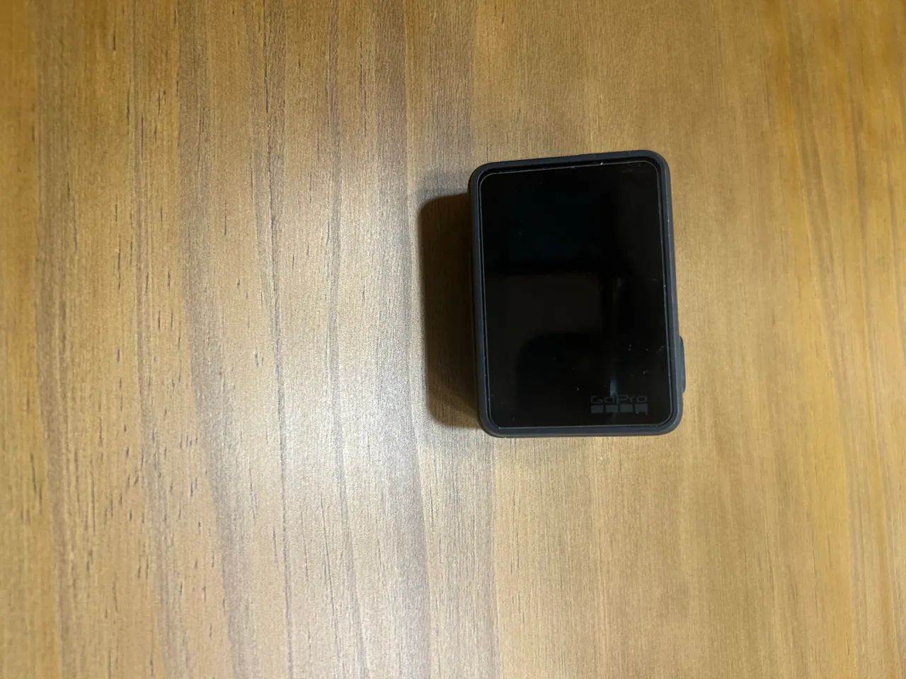 GoPro Hero 5 Black 4K + Kit Completo + Cartão 64GB - Pronta para Usar! - Foto 4