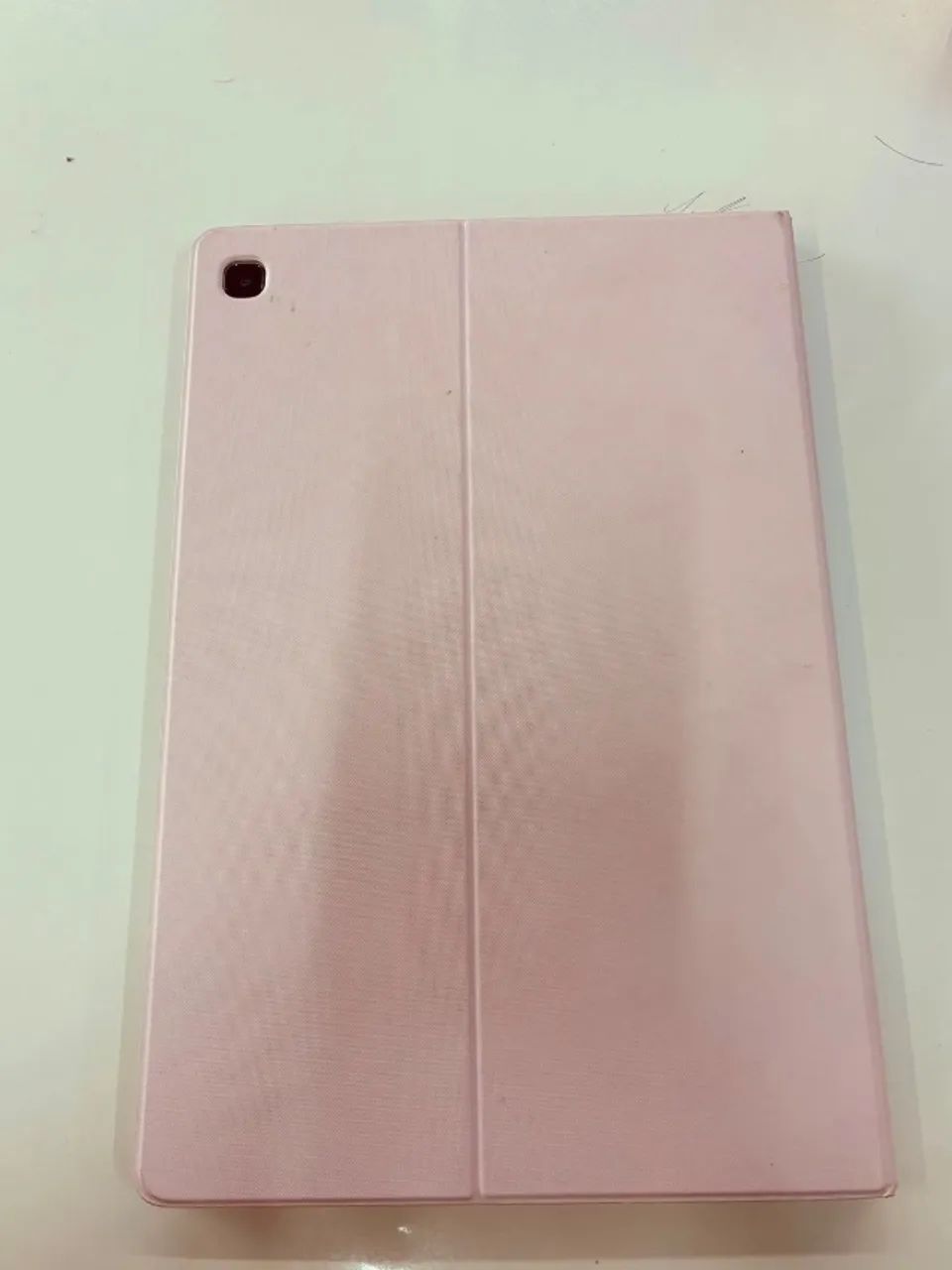 Tablet Samsung  - Foto 3