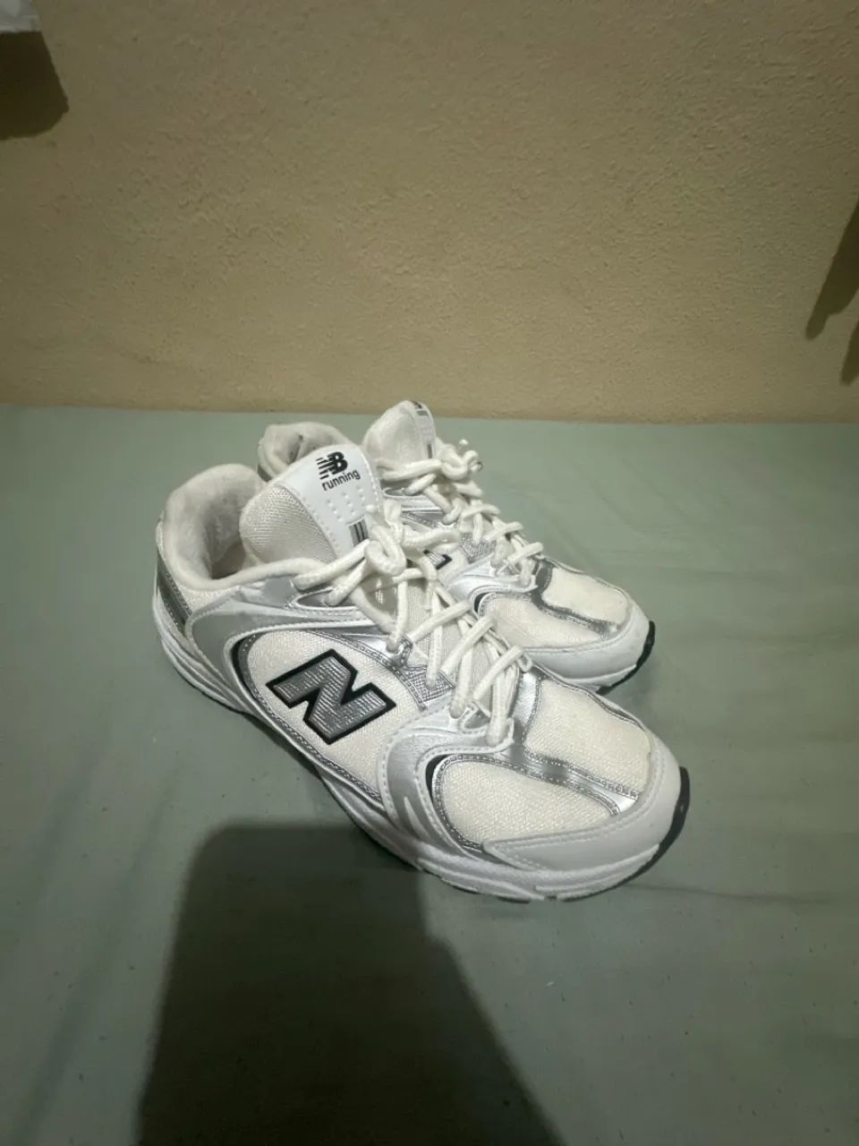 New Balance 530 - Foto 2