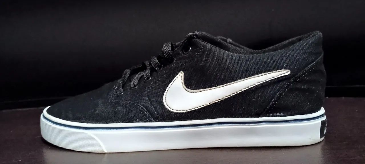 TÊNIS NIKE SB