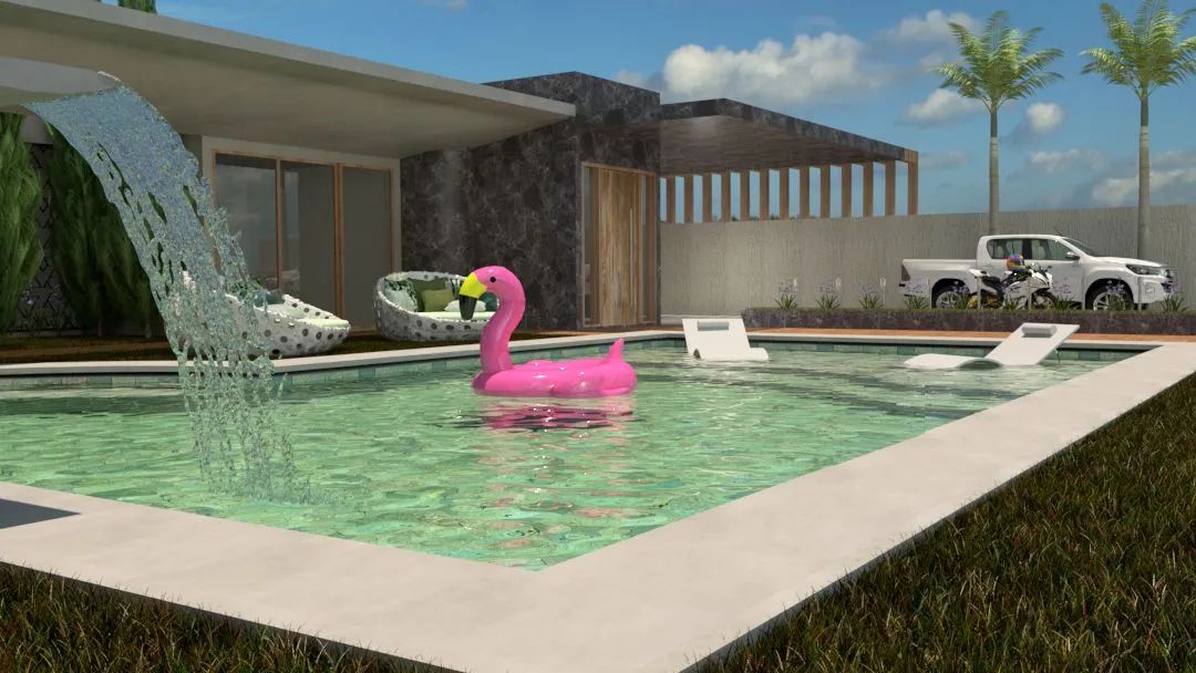 Arquiteta/Projetista - Foto 4