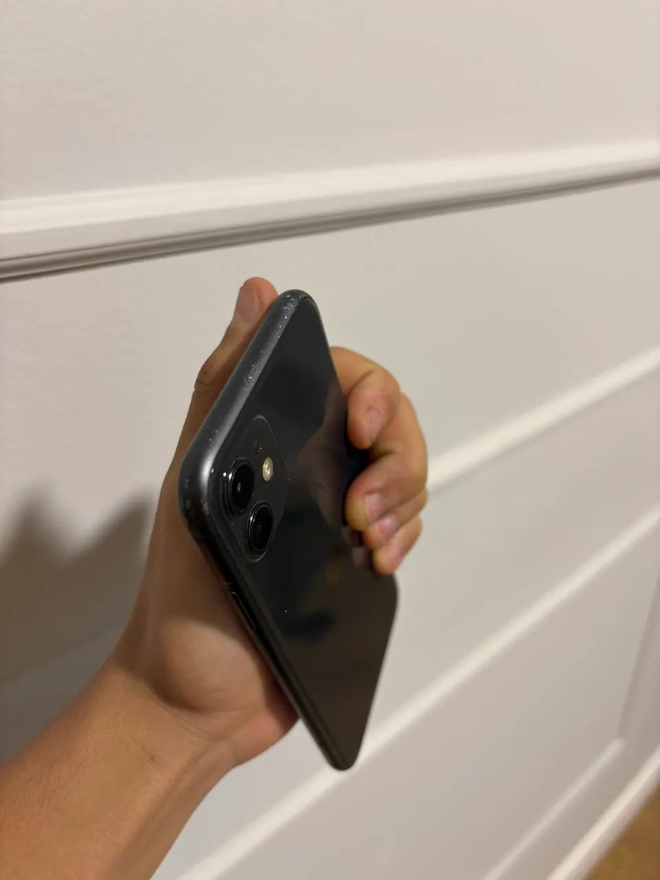 iPhone 11 - 128GB - Foto 5