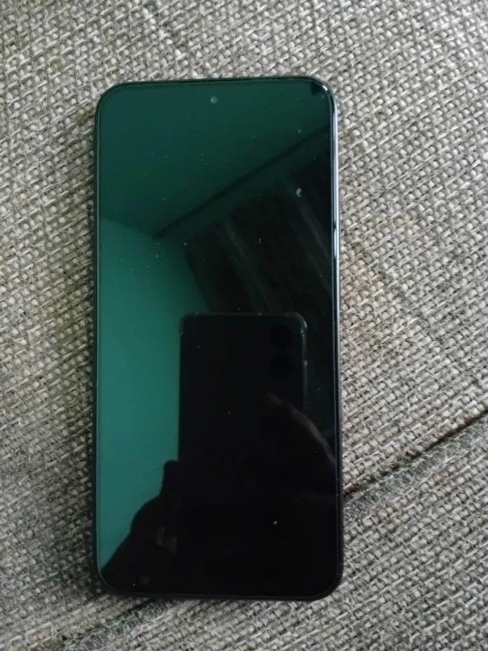 Redimi note 15 Pro 5G - Foto 2