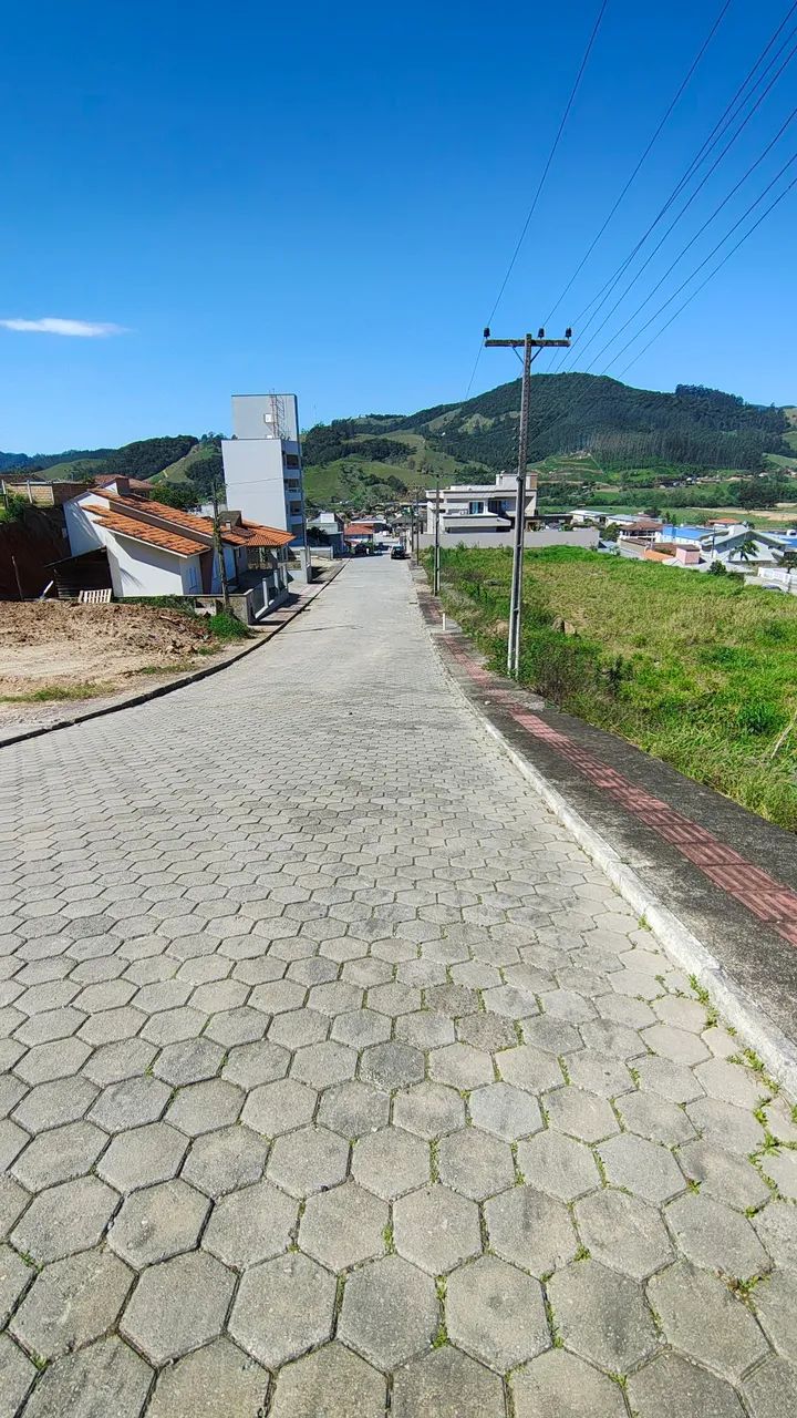 Lote a venda armazém  - Foto 3