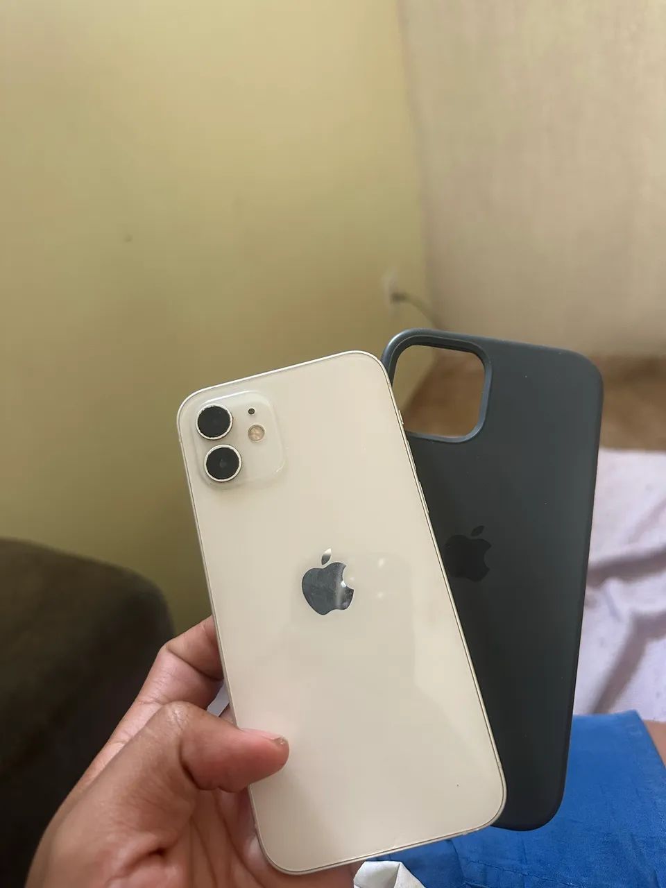 iPhone 12 - 64gb  - Foto 2
