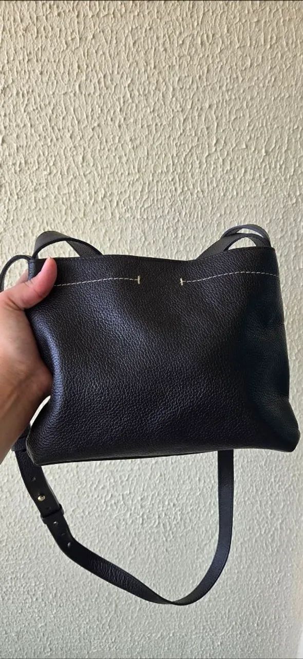 Bolsa Mr. Cat - Foto 2