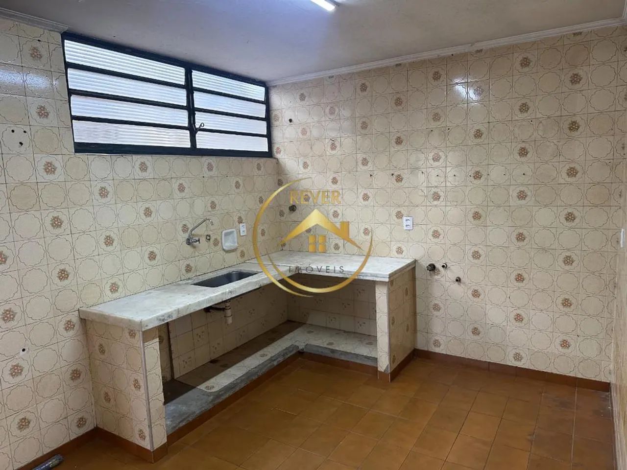Casa à venda em Campinas, Parque Taquaral, com 5 quartos, com 320.62 m² - Foto 4