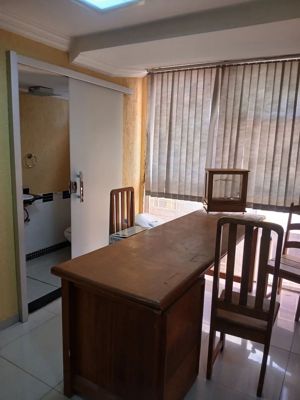 Consultório médico  - Foto 2