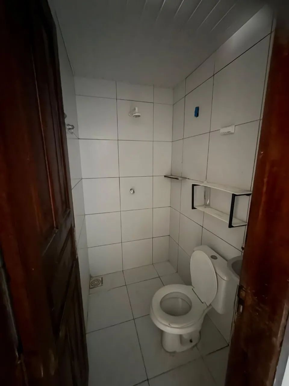 Casa 200mt North Shopping Jockey - Foto 4