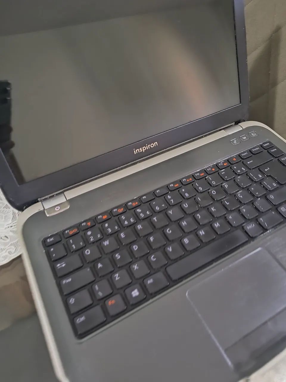 Notebook Dell i3 - Foto 4