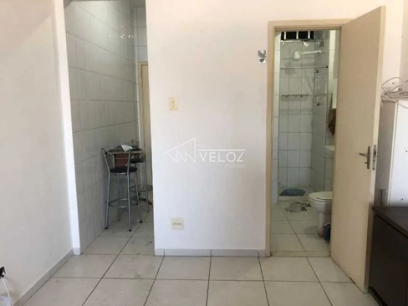 Apartamento : / Residencial / Botafogo - Foto 4
