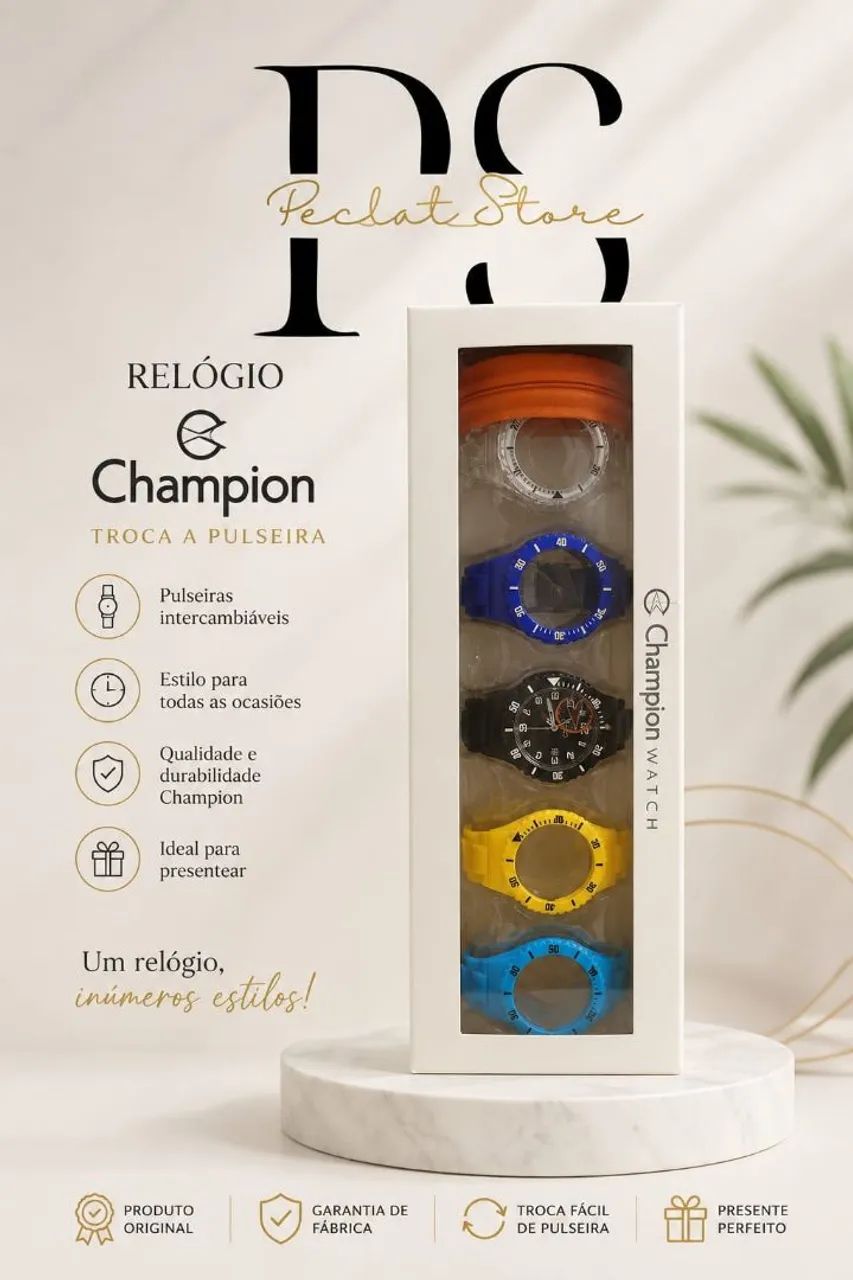 Perfumes la rive, perfume árabe, body splash arabe e relógio  - Foto 5