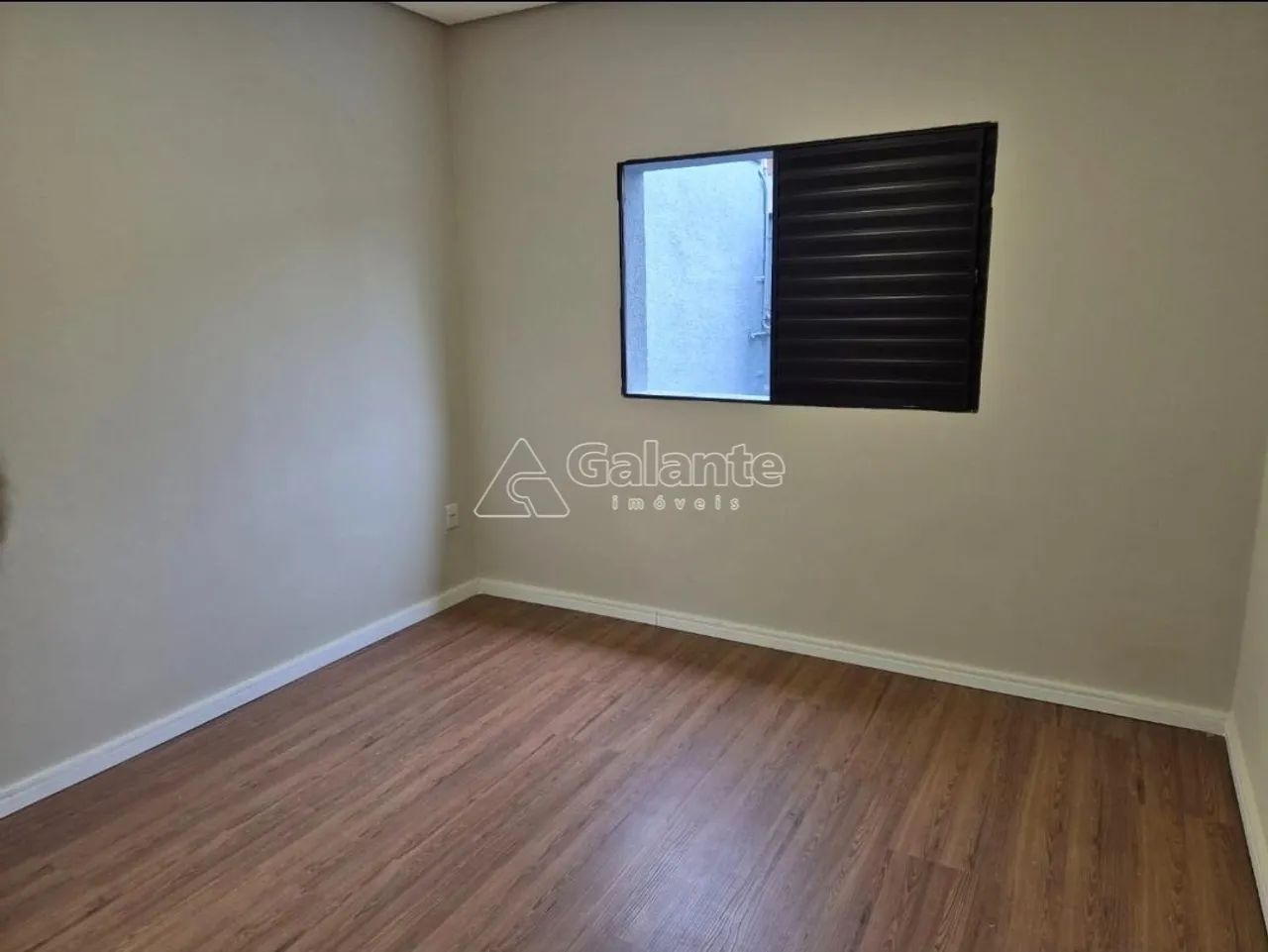 casa - Jardim Estoril - Campinas - Foto 5