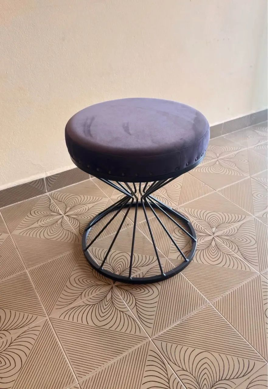 Banqueta