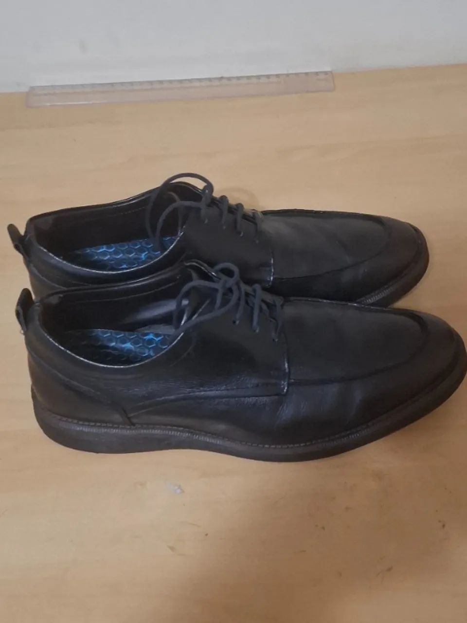 VENDE-SE SAPATO DEMOCRATA - Foto 3