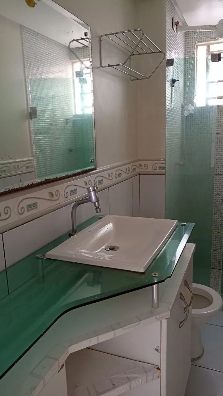 Venda de apartamento  - Foto 4