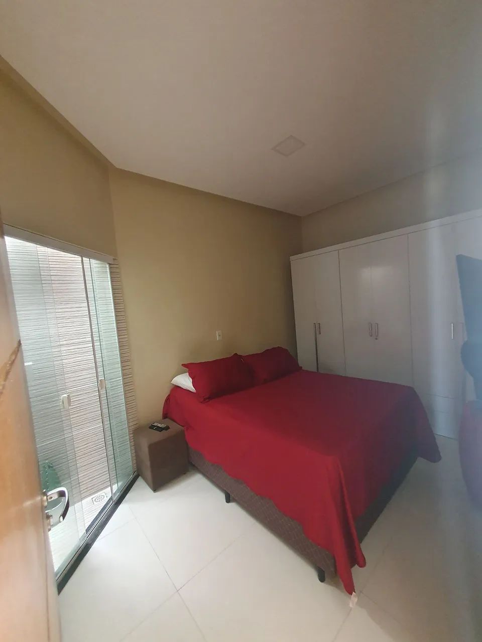 VENDE-SE R$=270.000 - Foto 5