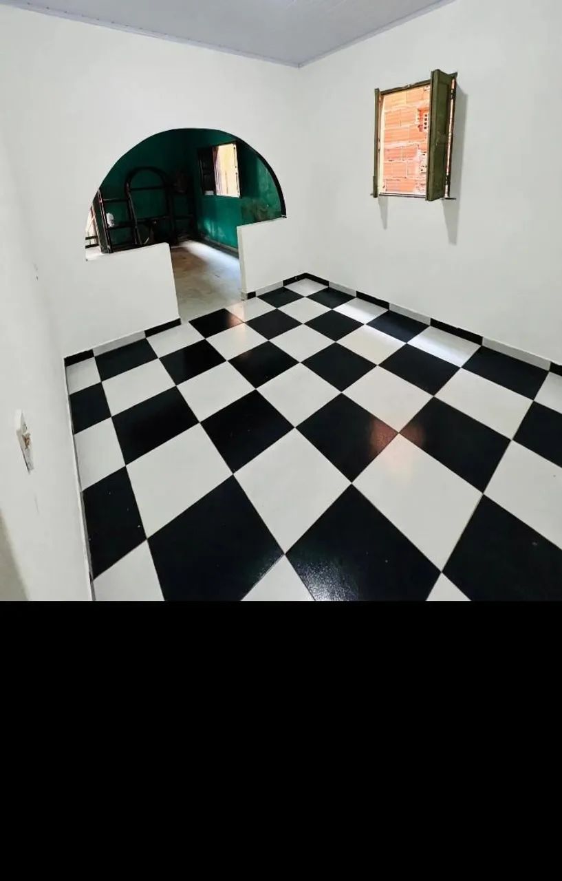 Vende-se se está casa em Codajas-Am, ou troca com uma Embarcação. - Foto 2