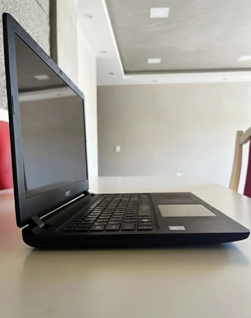 Notebook Acer  - Foto 2