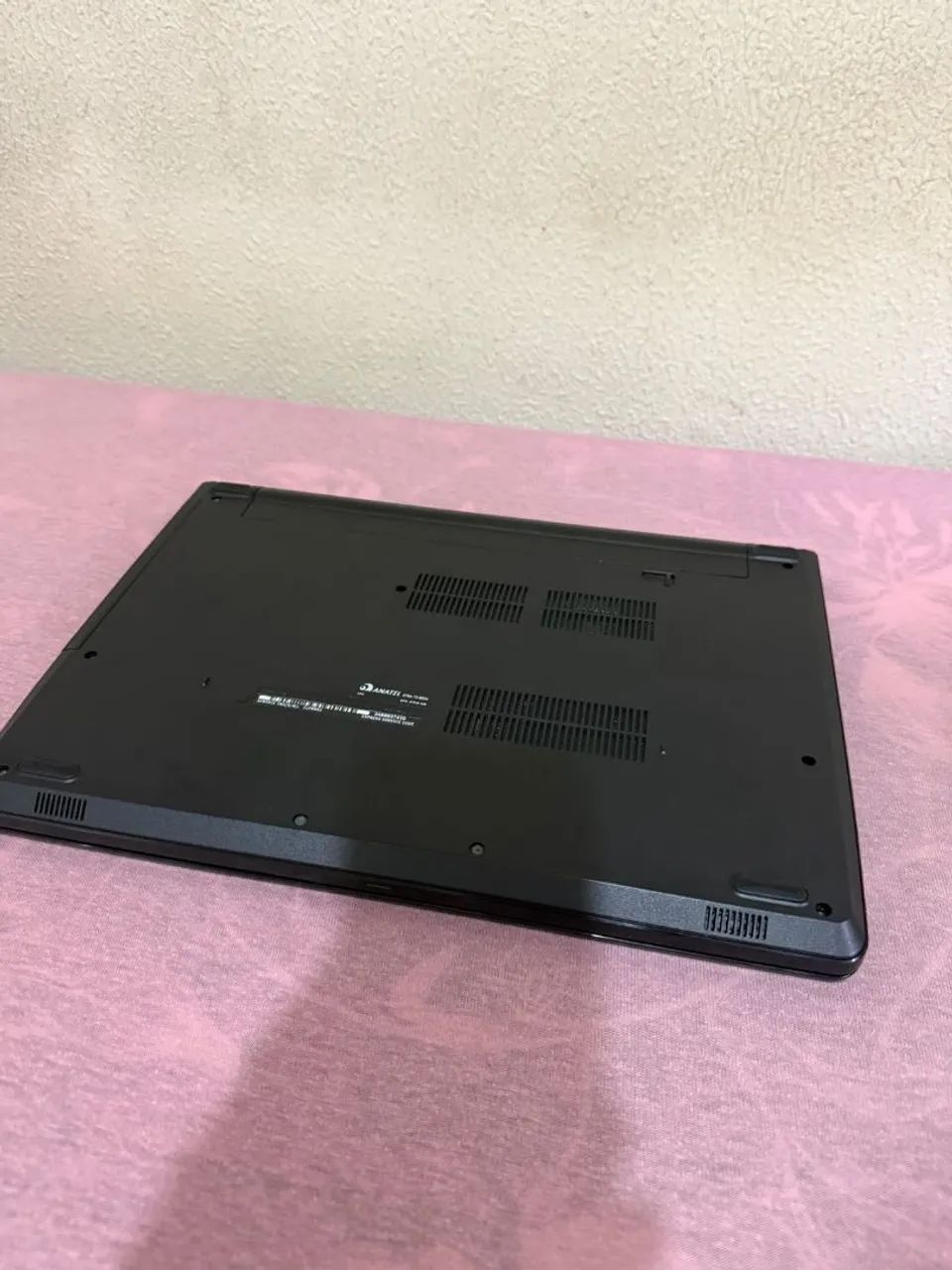 Notebook dell  core i5 - Foto 5