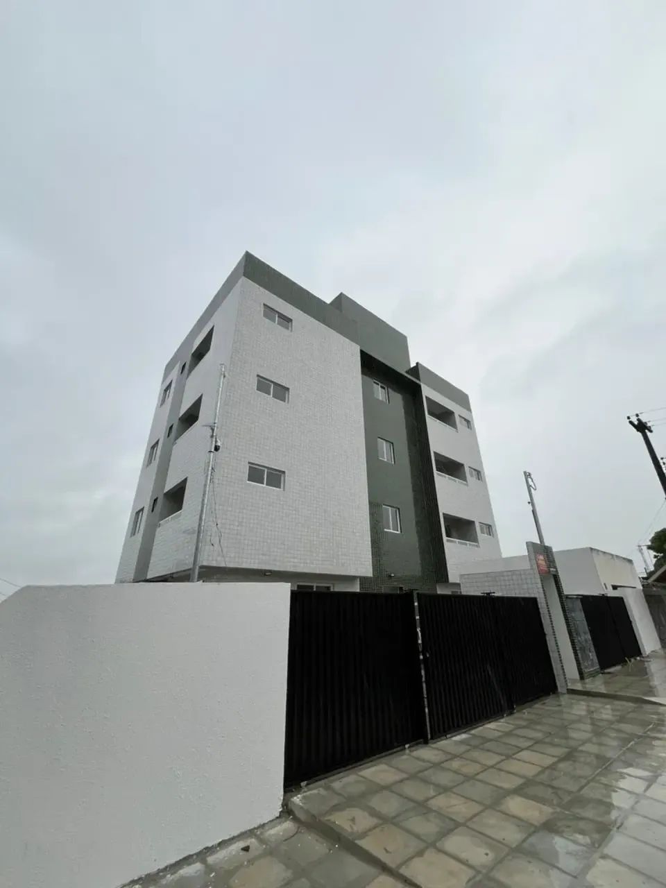 RR/ SUA OPORTUNIDADE E SAIR DO ALUGUEL