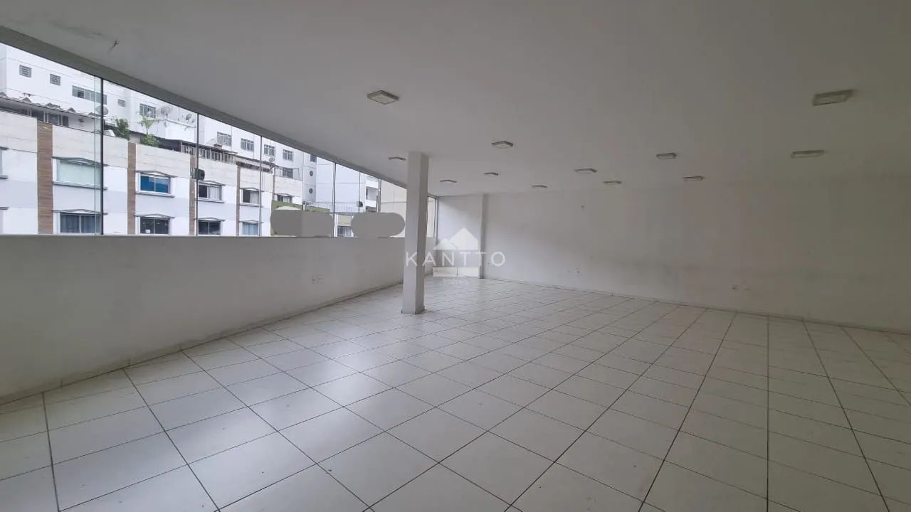Excelente sala comercial no Independência Center! - Foto 2