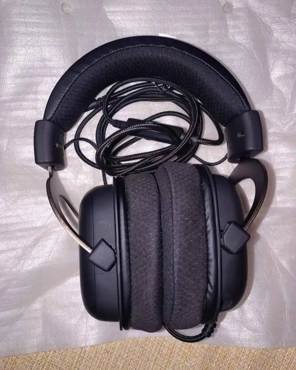 Fone Gamer  - Foto 4