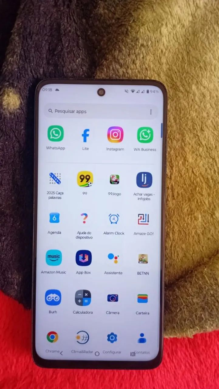 Vendo G15 - Foto 3