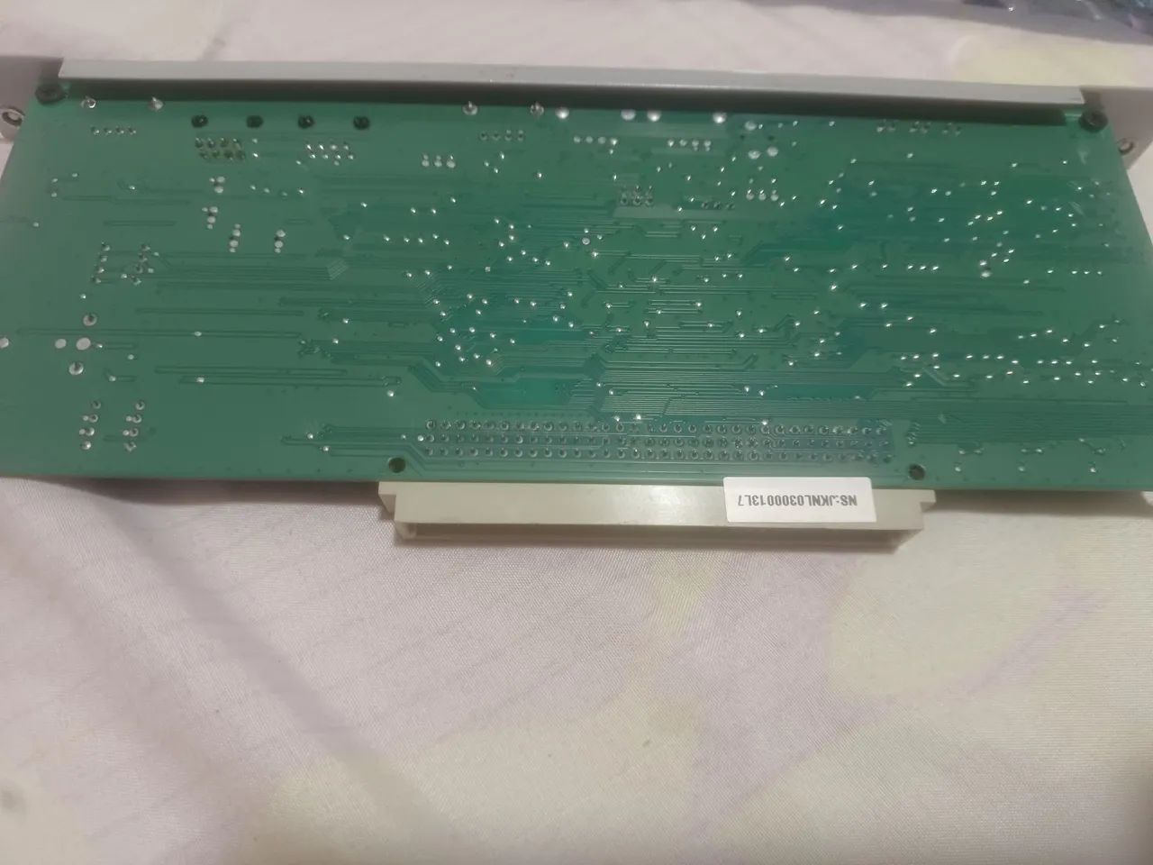  IINTERFONE INTELBRAS 192/352<br>Placa para CP 192 e CP Placa para Ce CP 352 - Foto 3