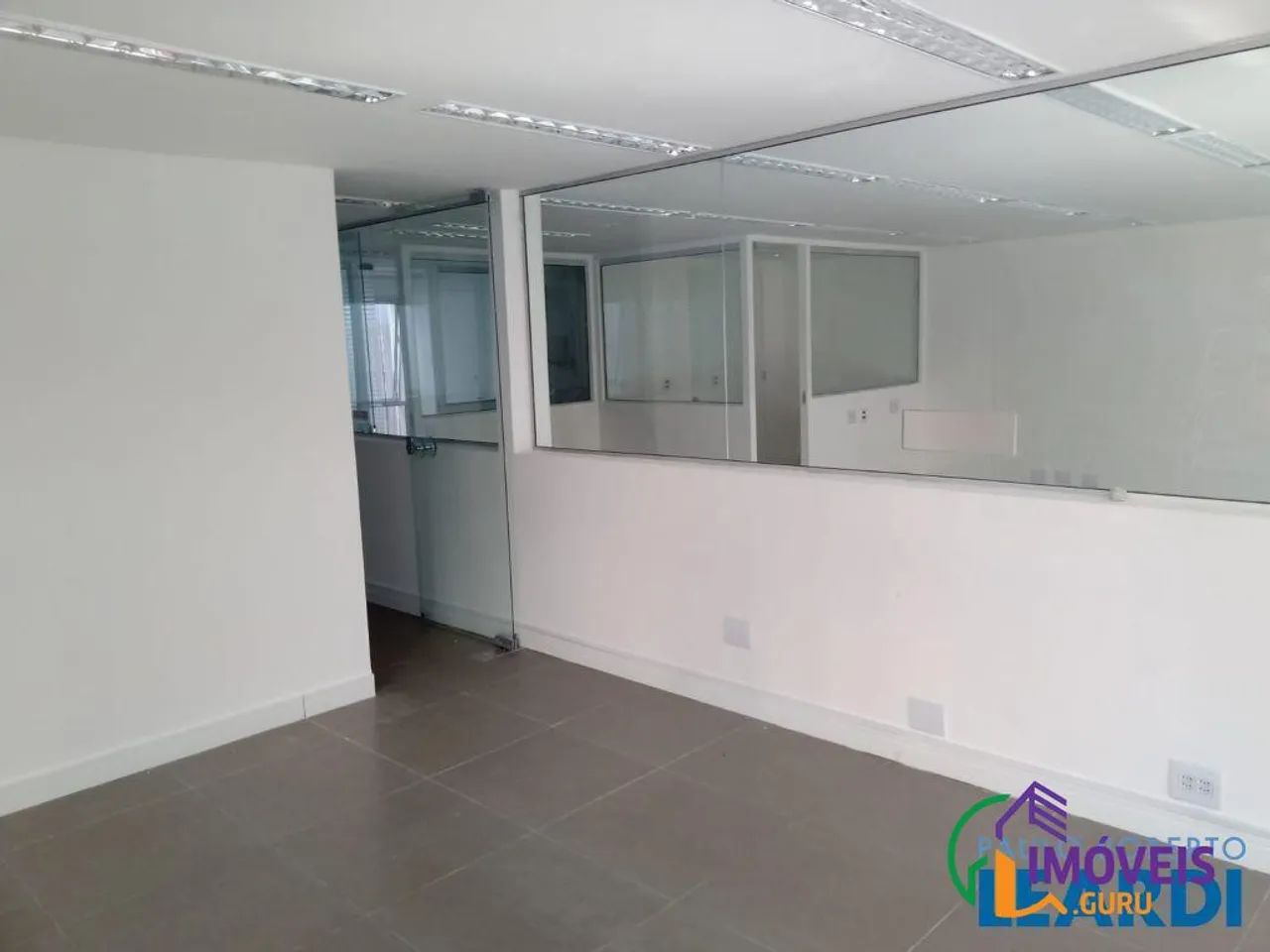 COMERCIAL - PERDIZES - SP - Foto 4