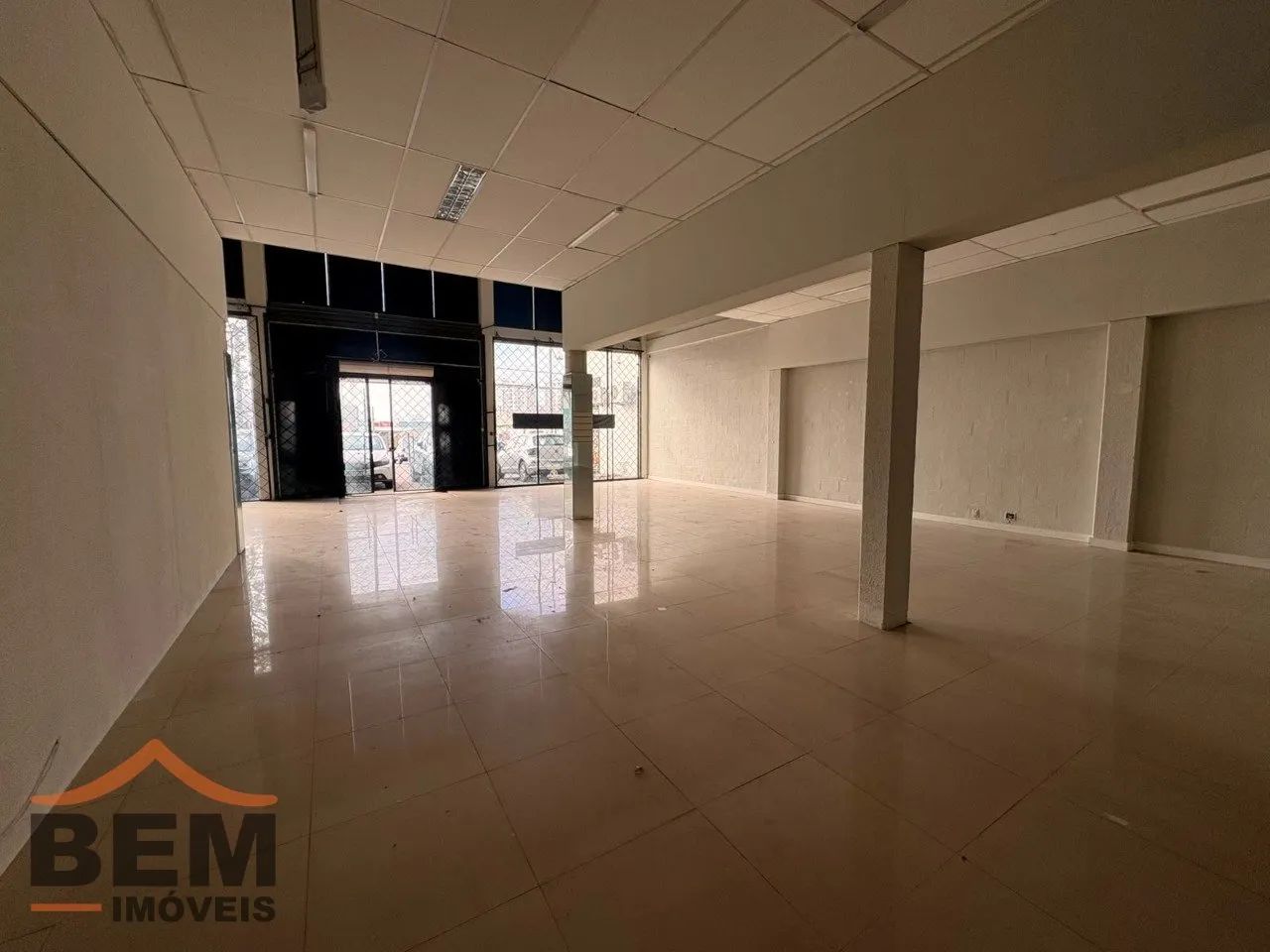 Sala comercial para aluguel em Itajaí - Foto 5