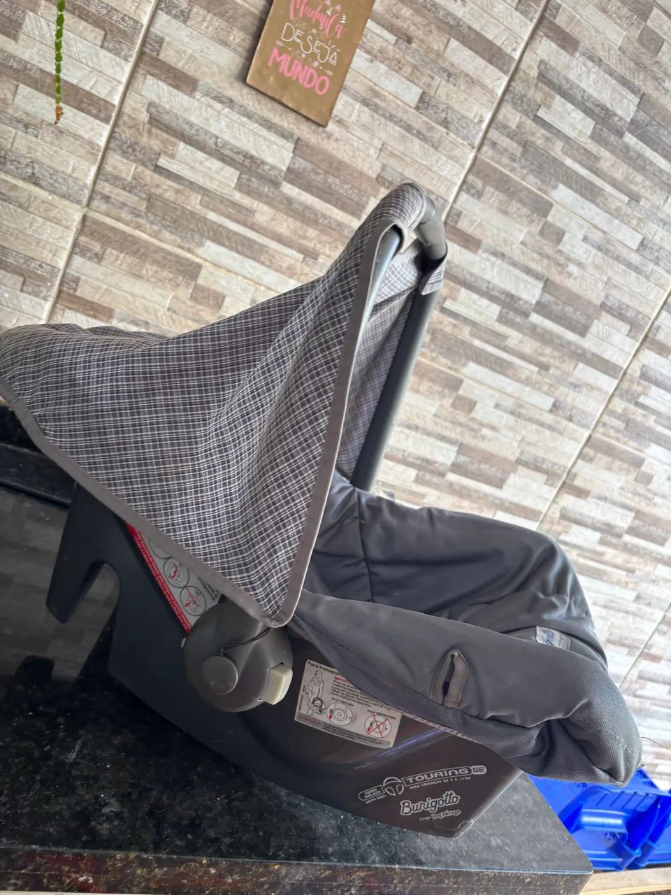 Baby conforto  - Foto 2