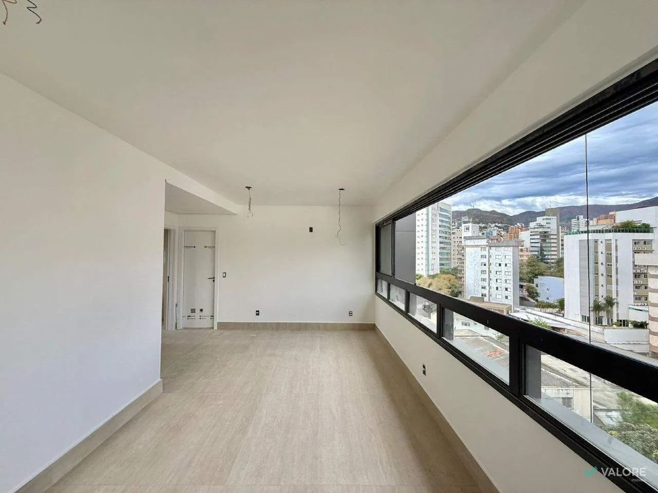 Apartamento 3 quartos  Sion - Foto 3