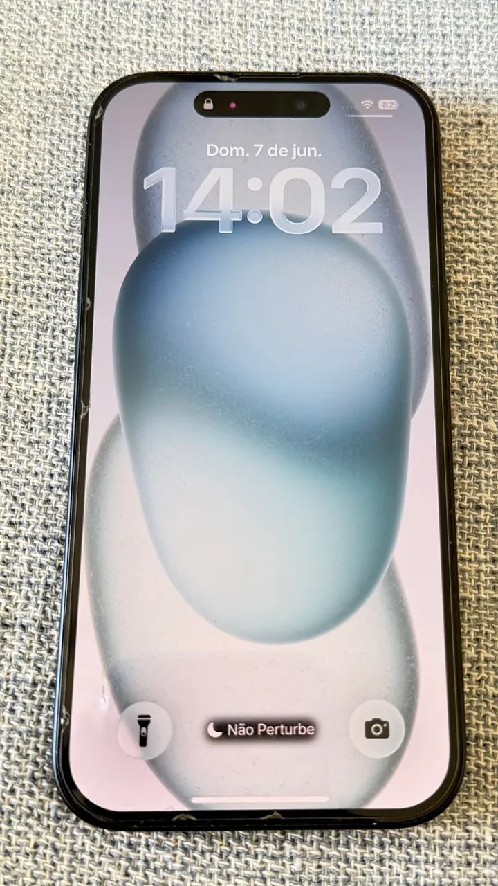 iPhone 15  - Foto 3