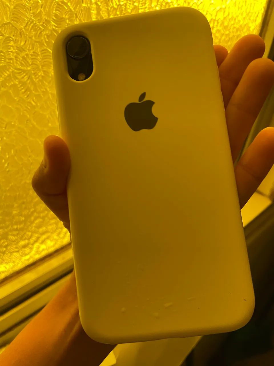 iPhones XR - Foto 2