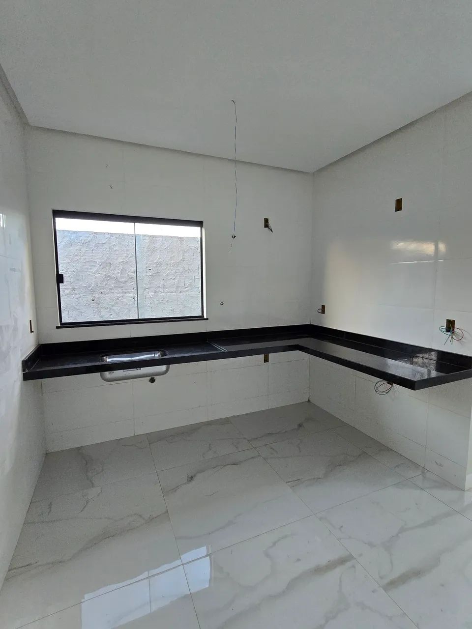 Vendo Casa Parque da Colina - Foto 4