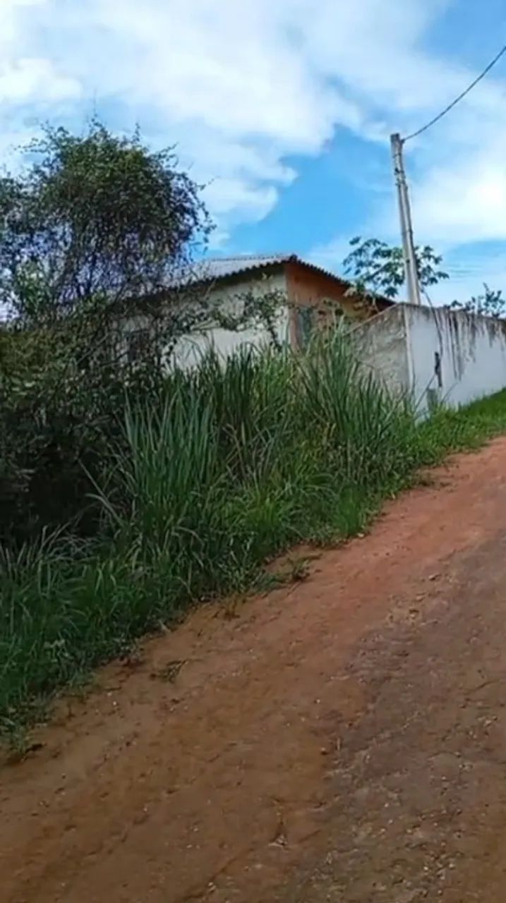 Foto - Saquarema - Alvorada (Bacaxá)