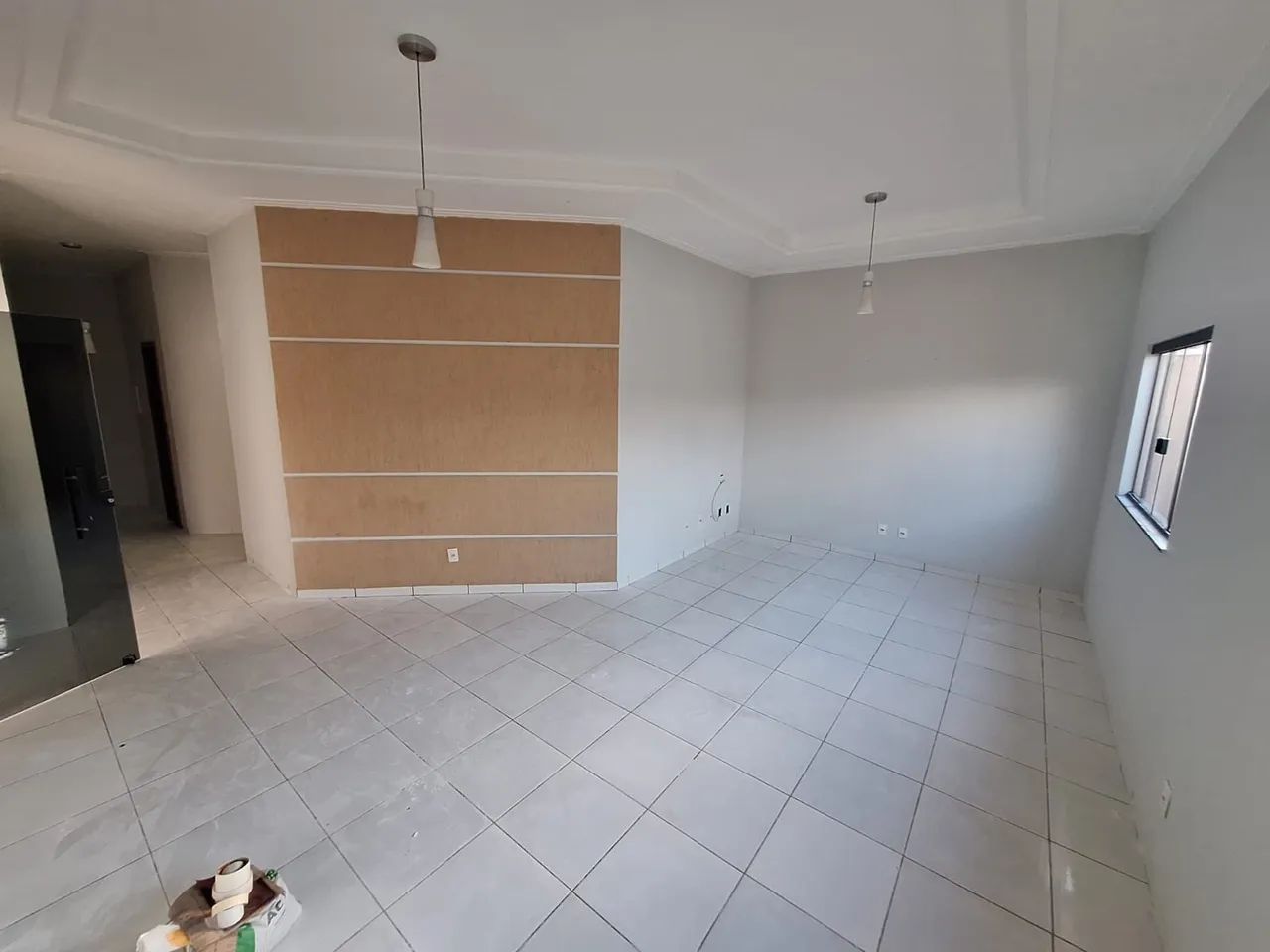 Casa excelente no Alto Paraíso  - Foto 4